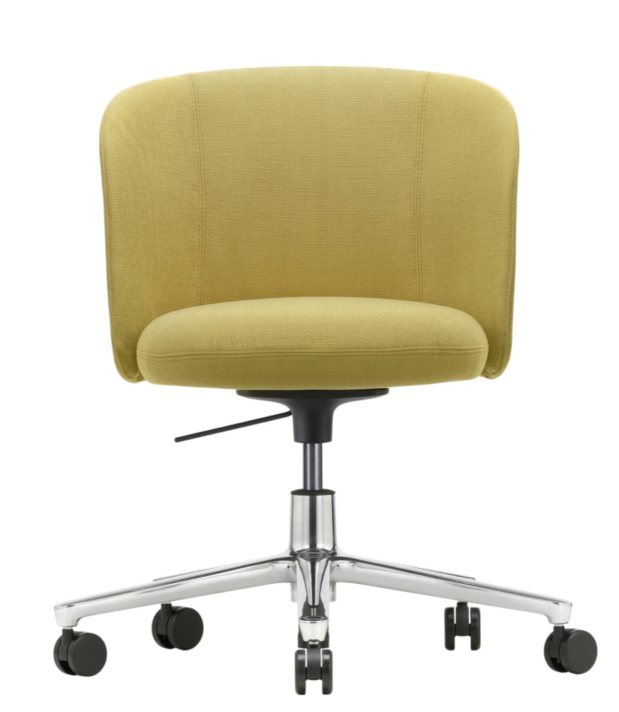 Mikado Side Chair Stuhl Vitra