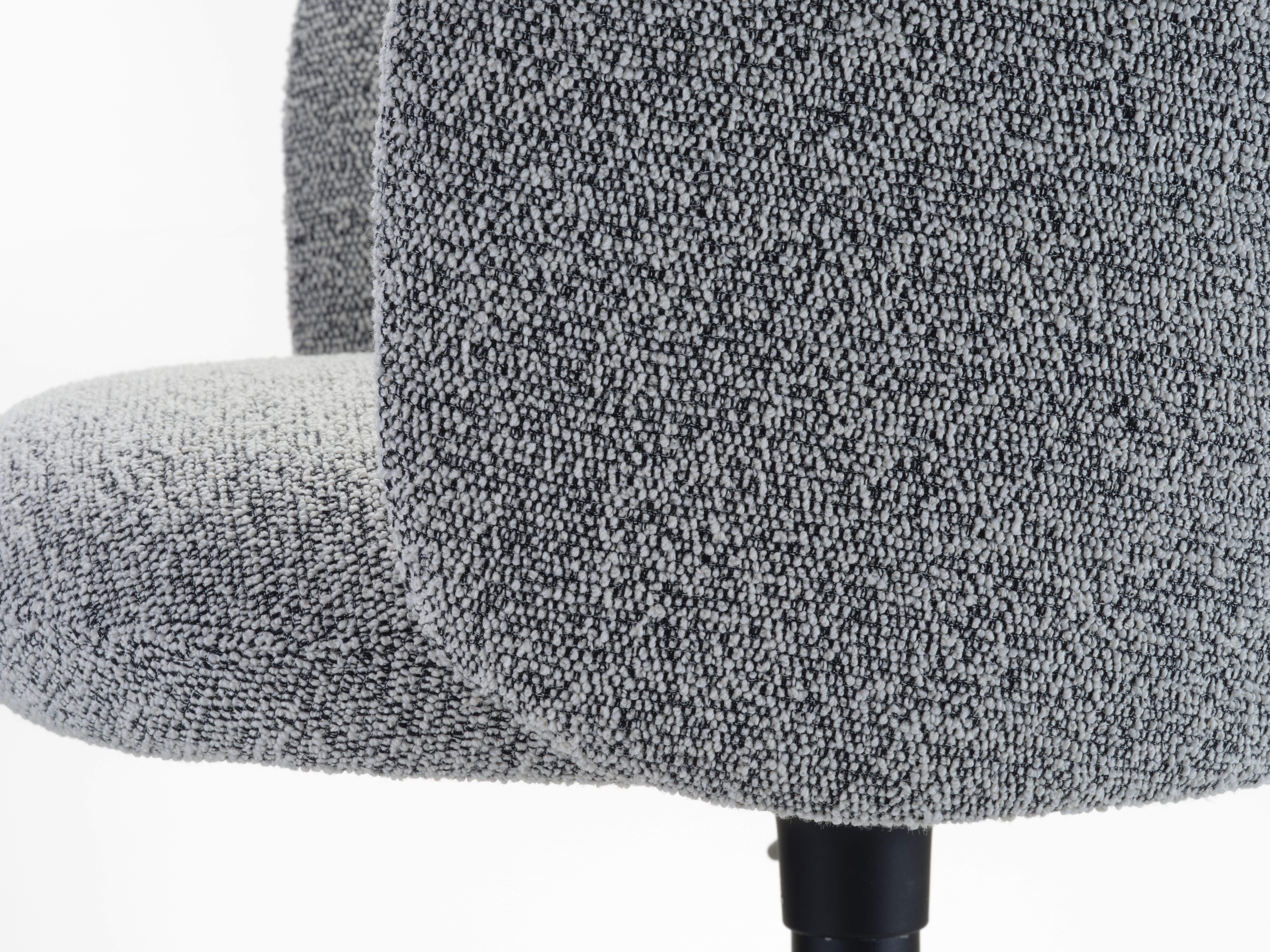 Mikado Armchair High Sessel / Barhocker Vitra
