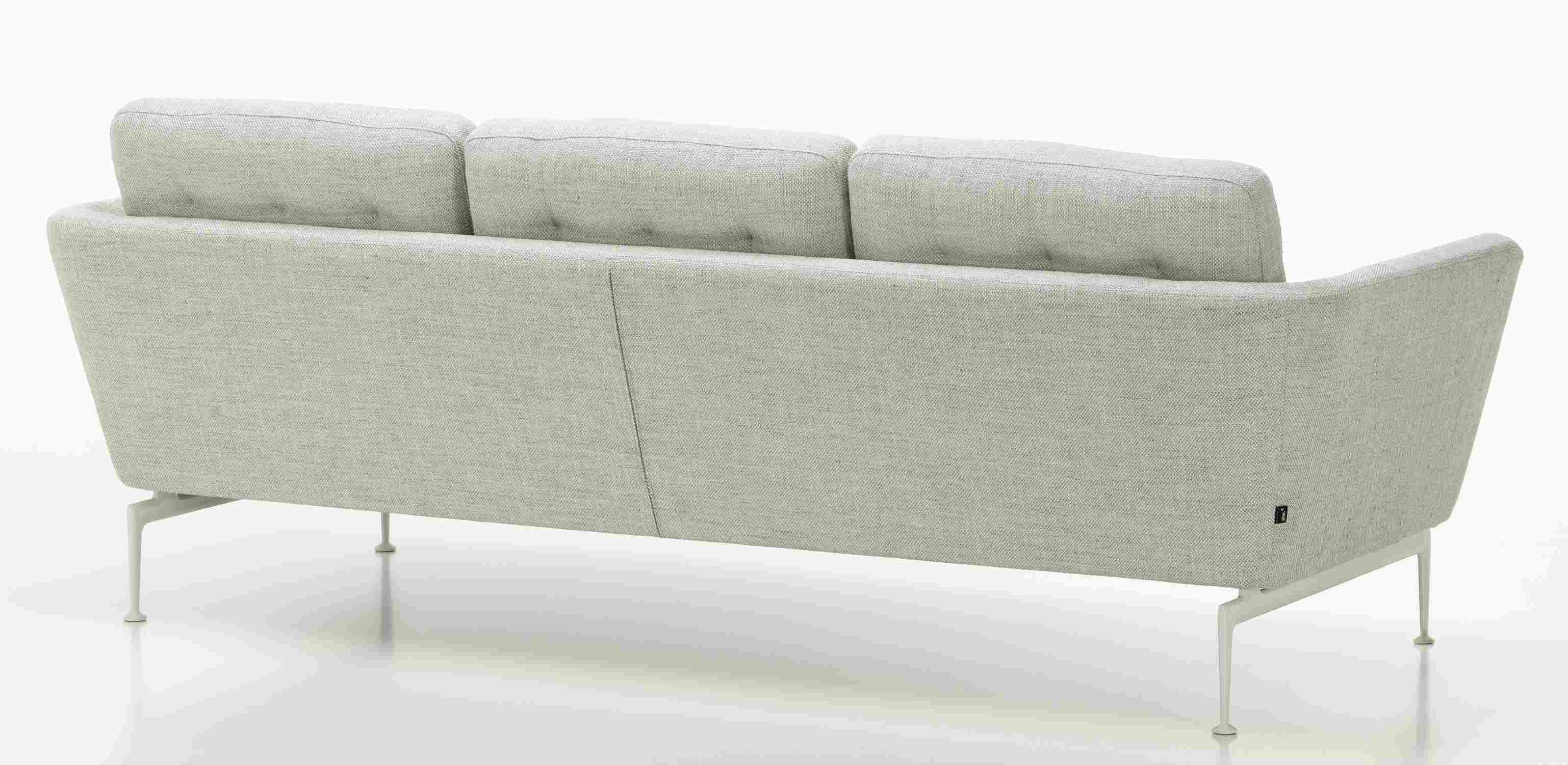 Suita 3-Sitzer Sofa Vitra