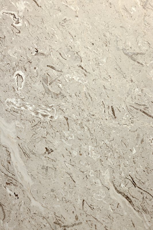 Kuyu Marble Rectangular Marmor Couchtisch Rechteckig Zeitraum