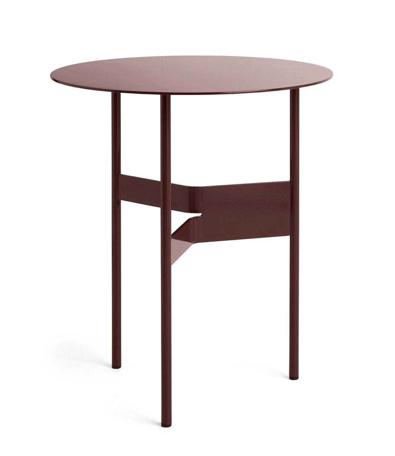 Shim Table Beistelltisch Hay