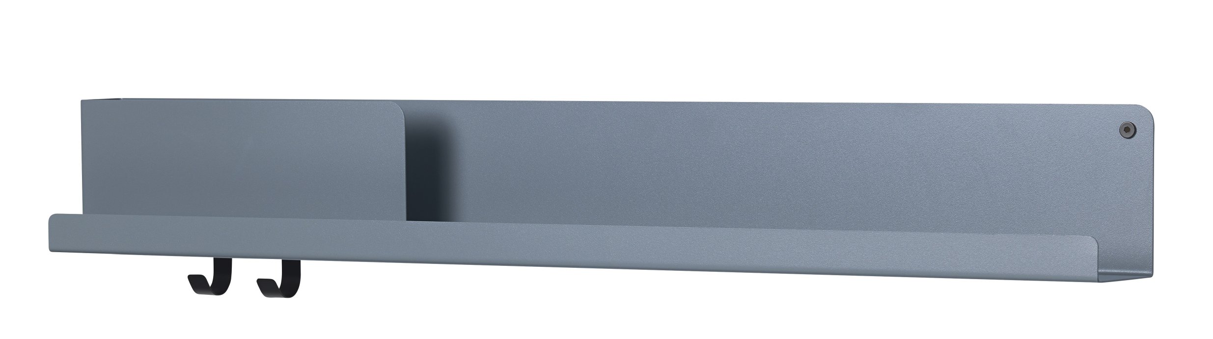 Folded Shelves Regal Muuto