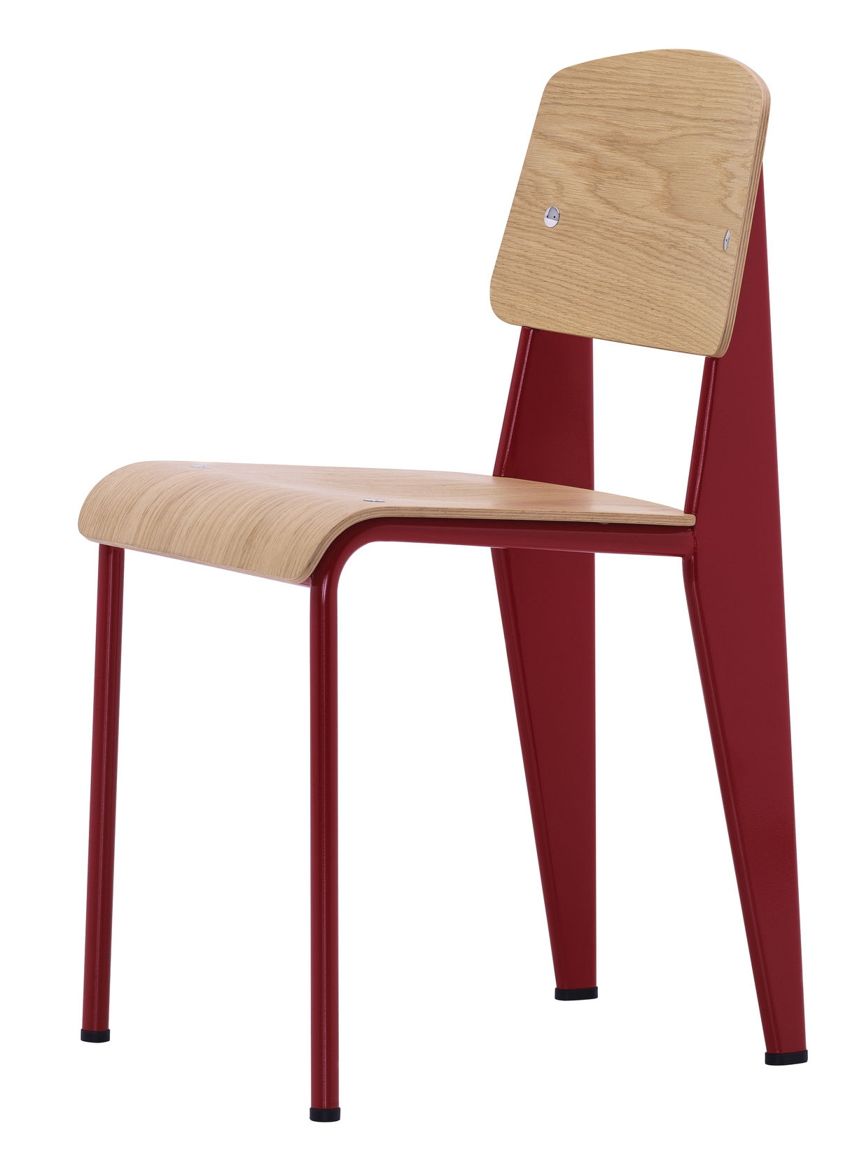 Standard Stuhl Vitra