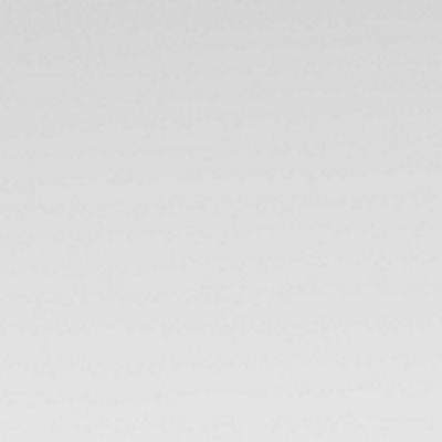 Signalweißer Einlegeboden für den e15 Fortyforty Beistelltisch, zur individuellen Gestaltung und Erweiterung des Stauraums.