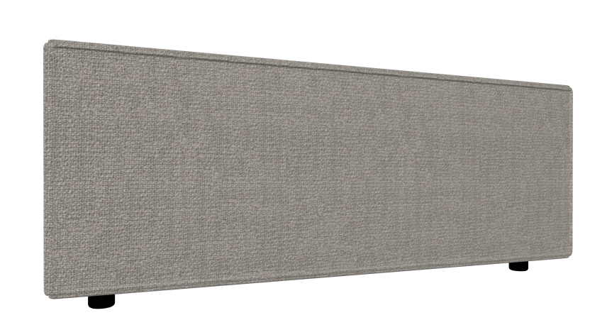 Trio Basis Sitzelemente Sofa Cor