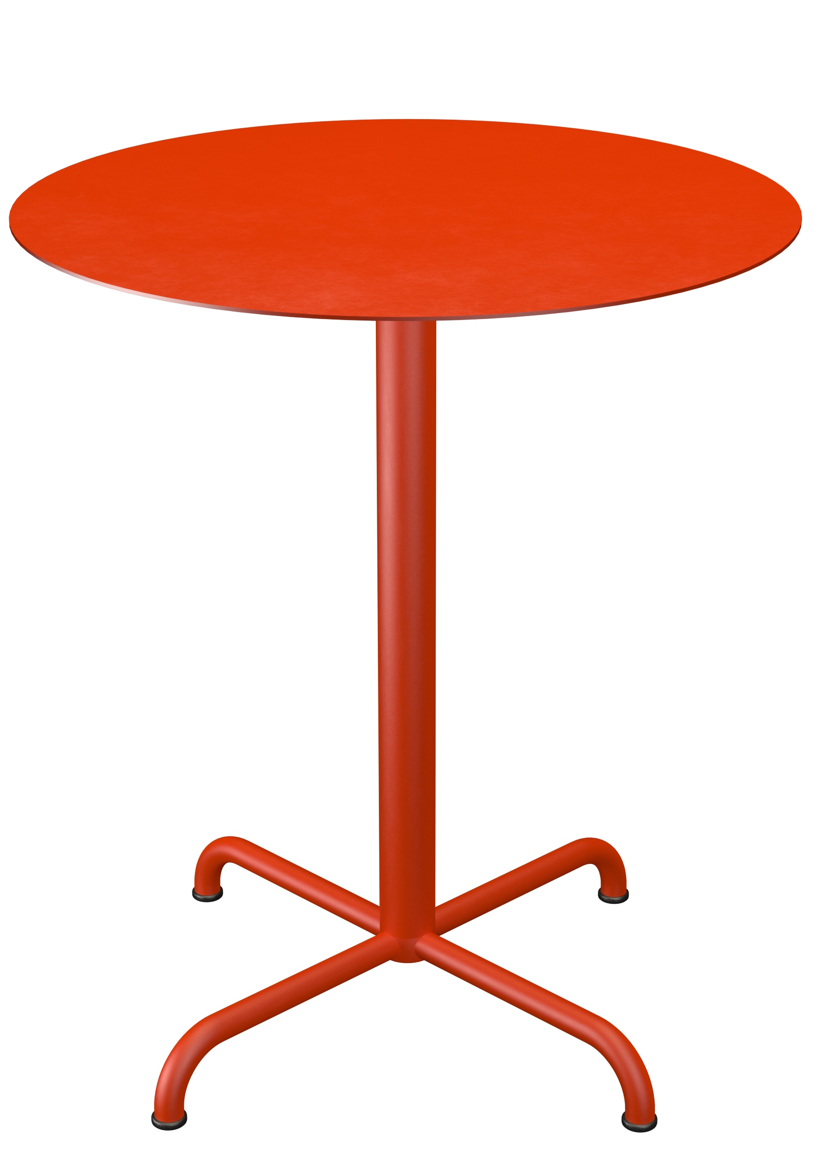 Pico Café Table Beistelltisch Outdoor Houe