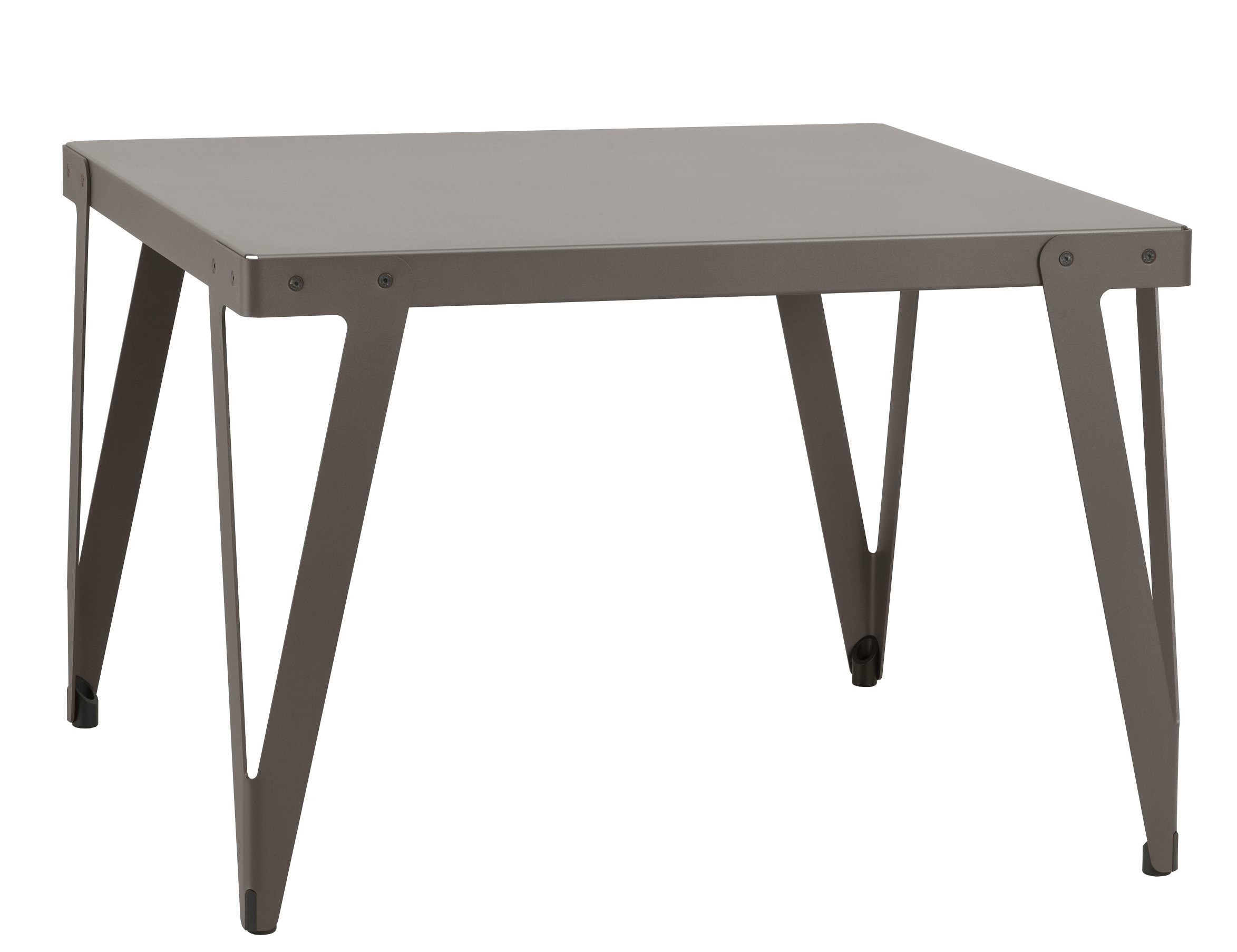 Lloyd Indoor Table Tisch Functionals 