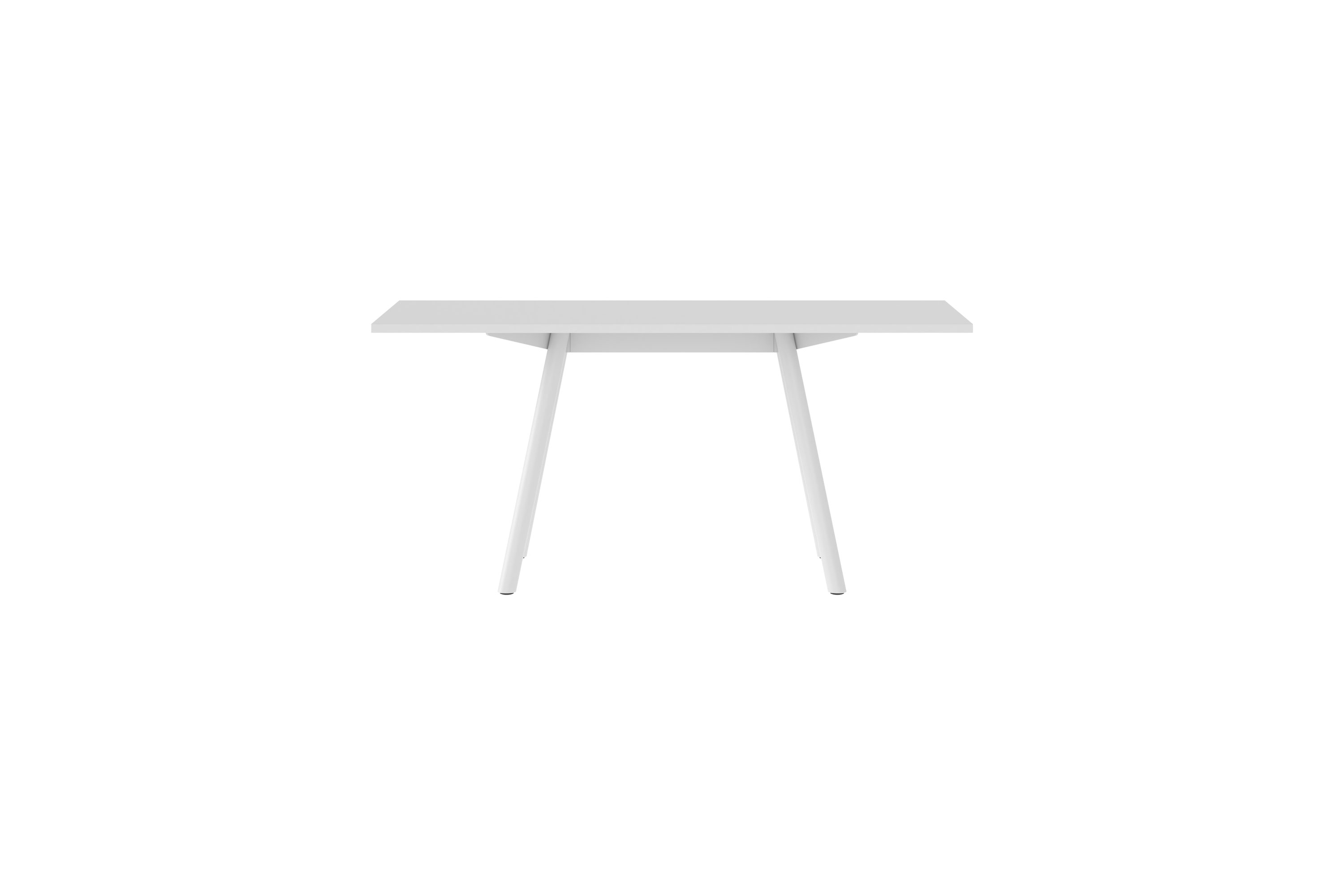 Masa Tischplatte New Tendency