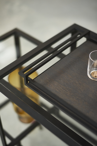 Tangled Kabinettschrank Sideboard Spectrum 