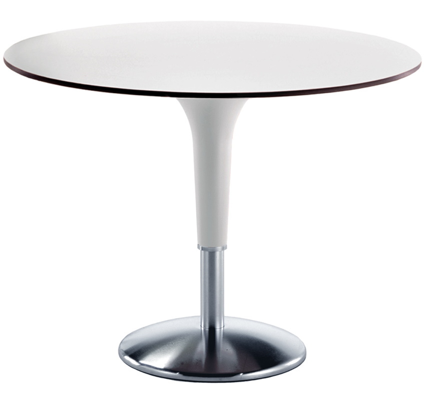 Zanziplano Tisch Rexite