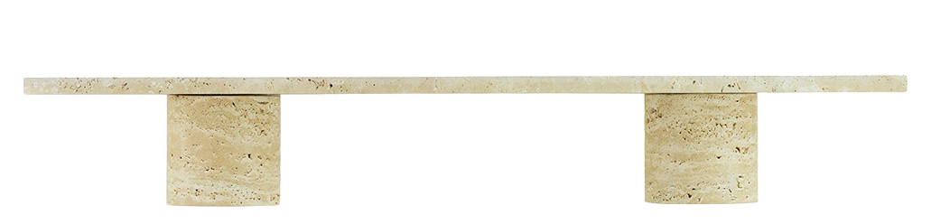 Sten Regal 80 cm Normann Copenhagen