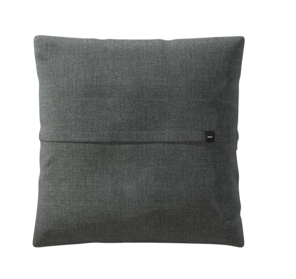 Jumbo Pillow Pique Outdoor Kissen vetsak