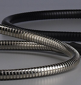 LW S 02 Lightworm Tischleuchte Tecnolumen