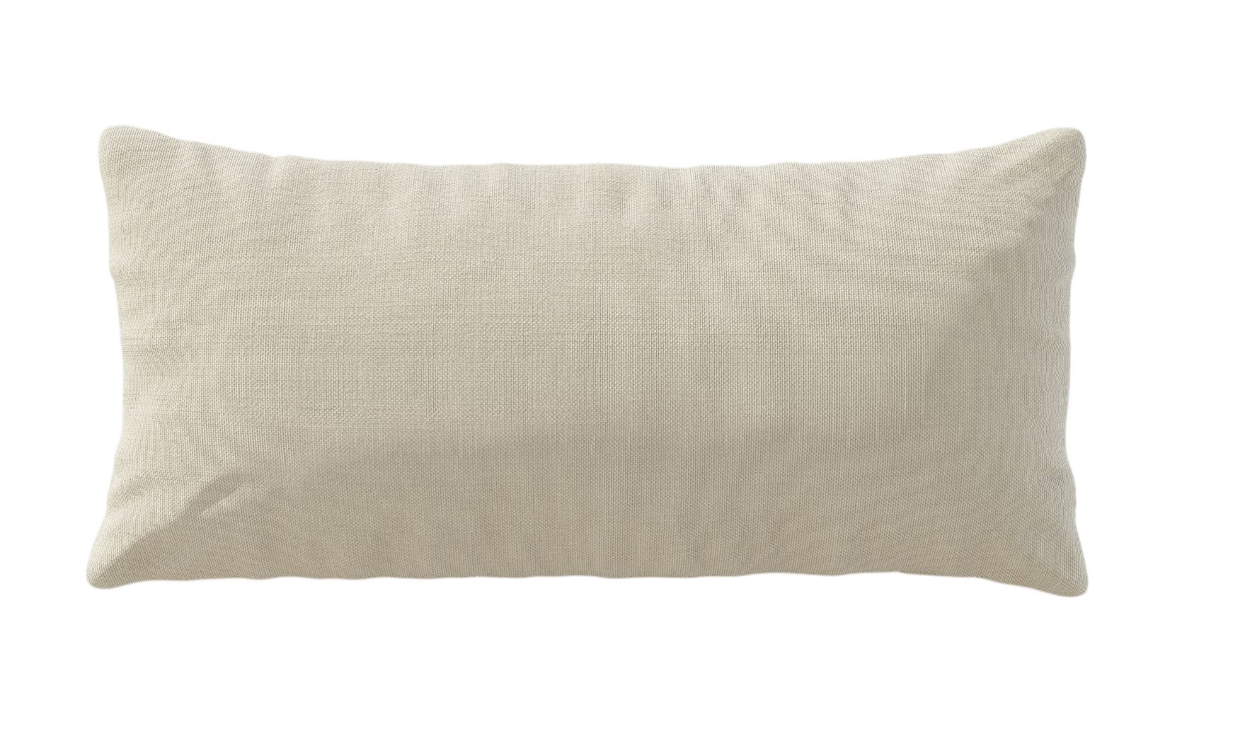 Pillow 01 Pique Outdoor Kissen vetsak
