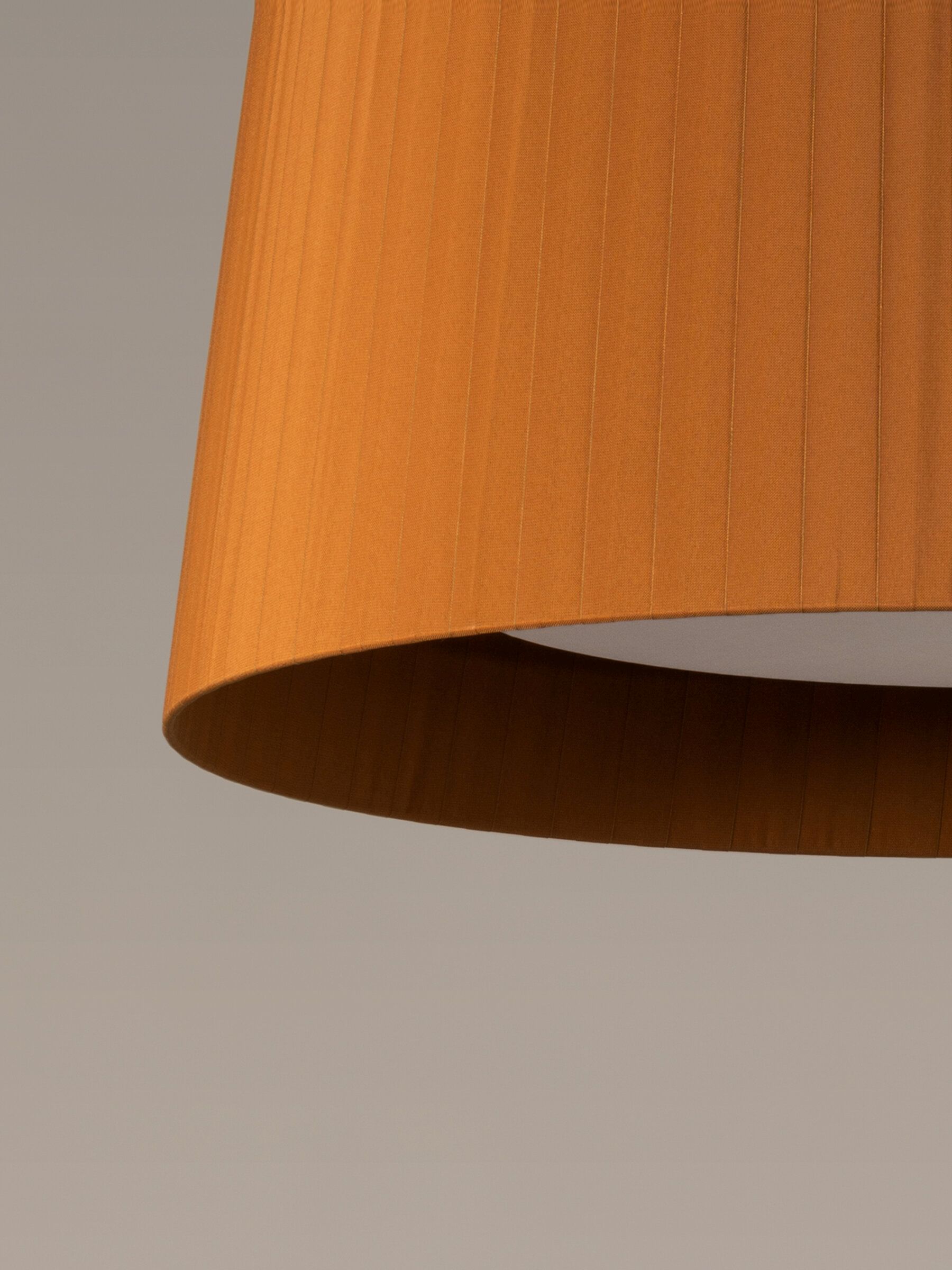 GT1500 Pendelleuchte Santa & Cole