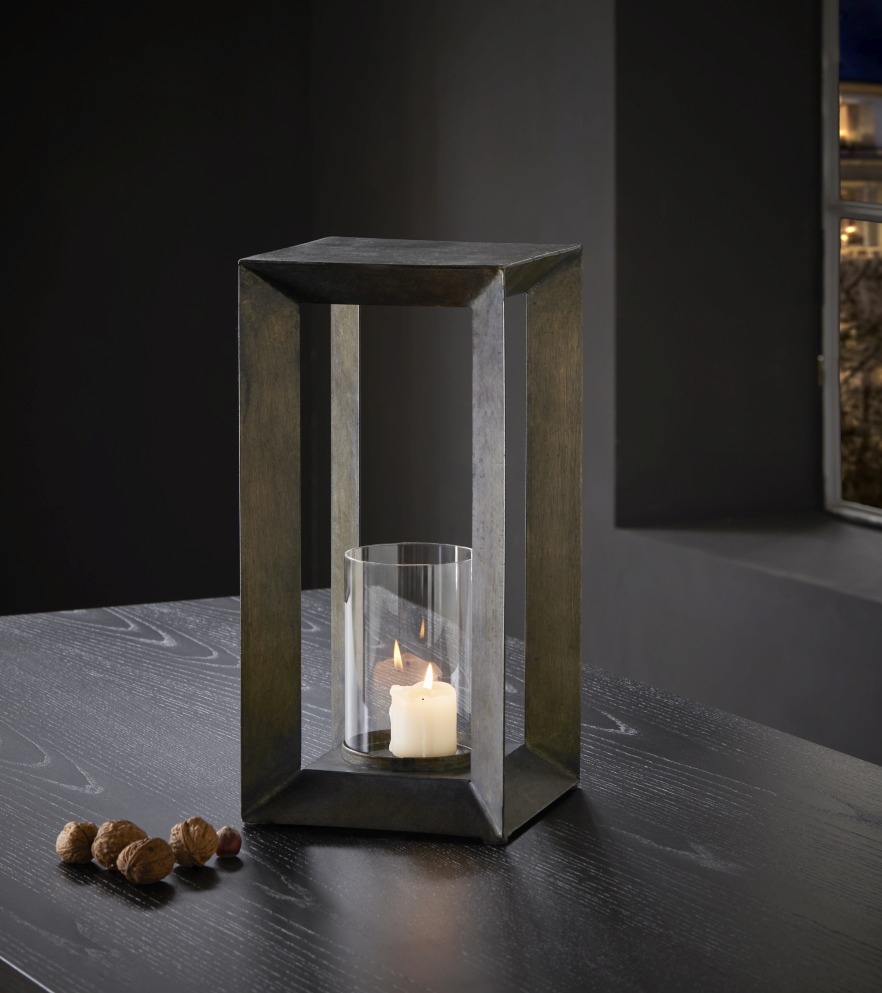 Estate Windlicht Philippi