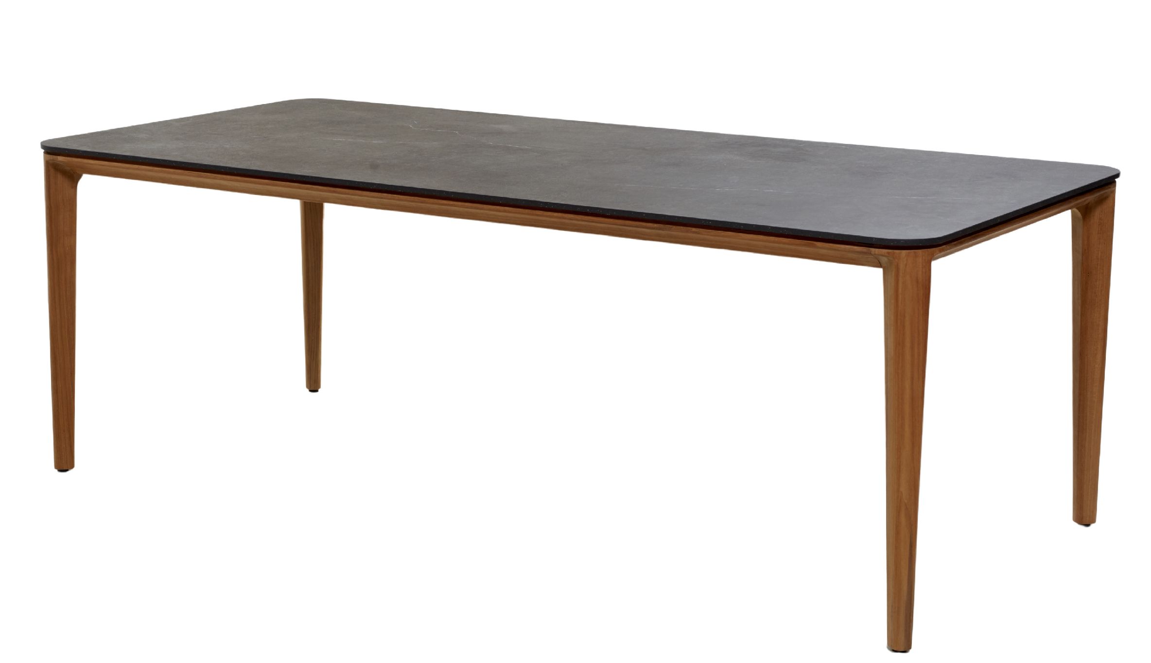 Aspect Table Esstisch Rechteckig Outdoor Cane-Line