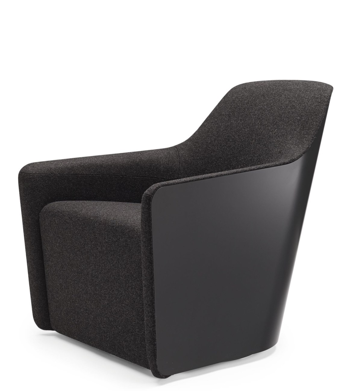 520 Foster Sessel Walter Knoll