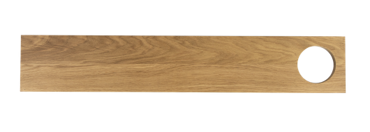 Wannenablage EK05 e15