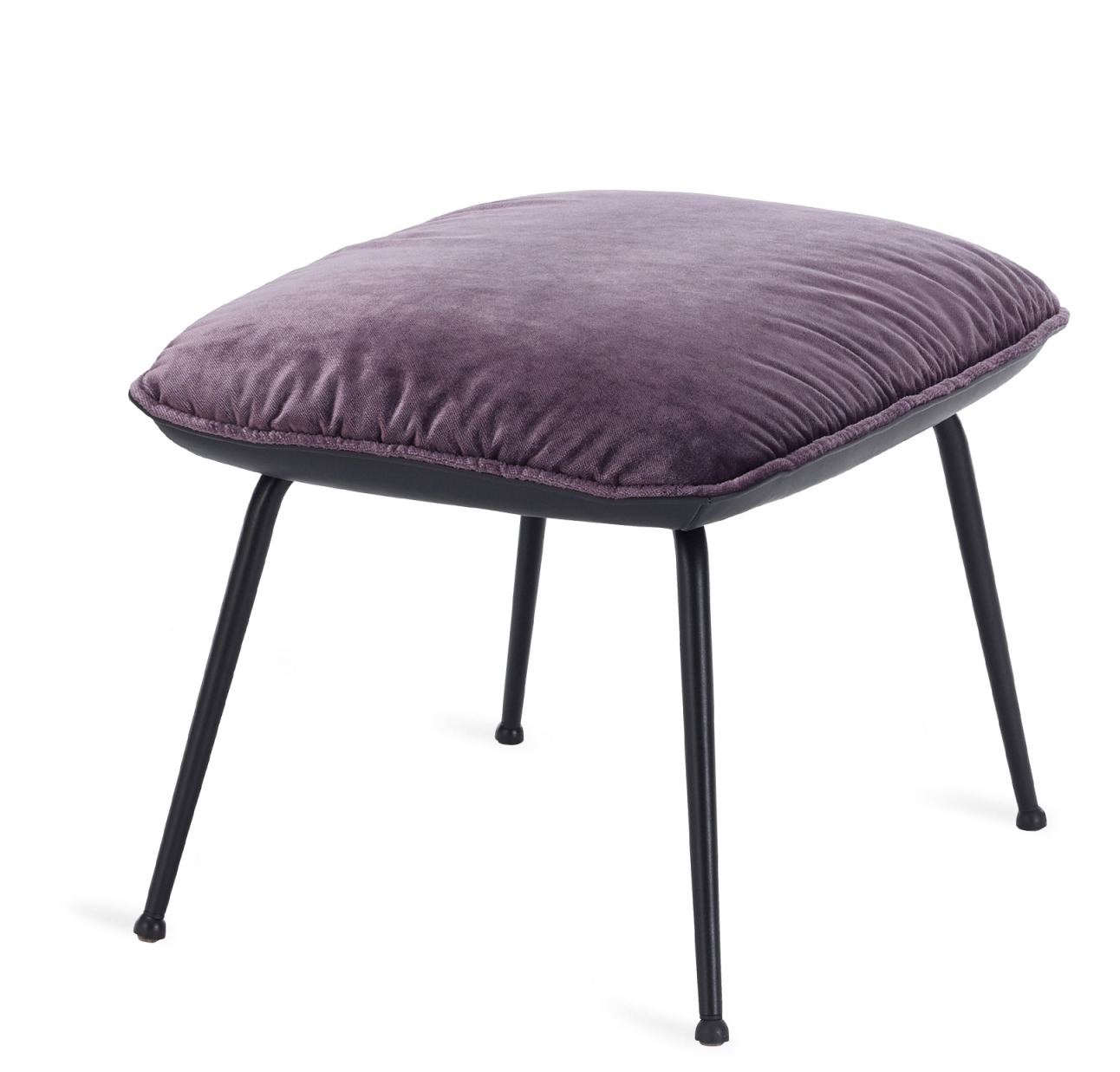 Marla Ottoman Freifrau Manufaktur