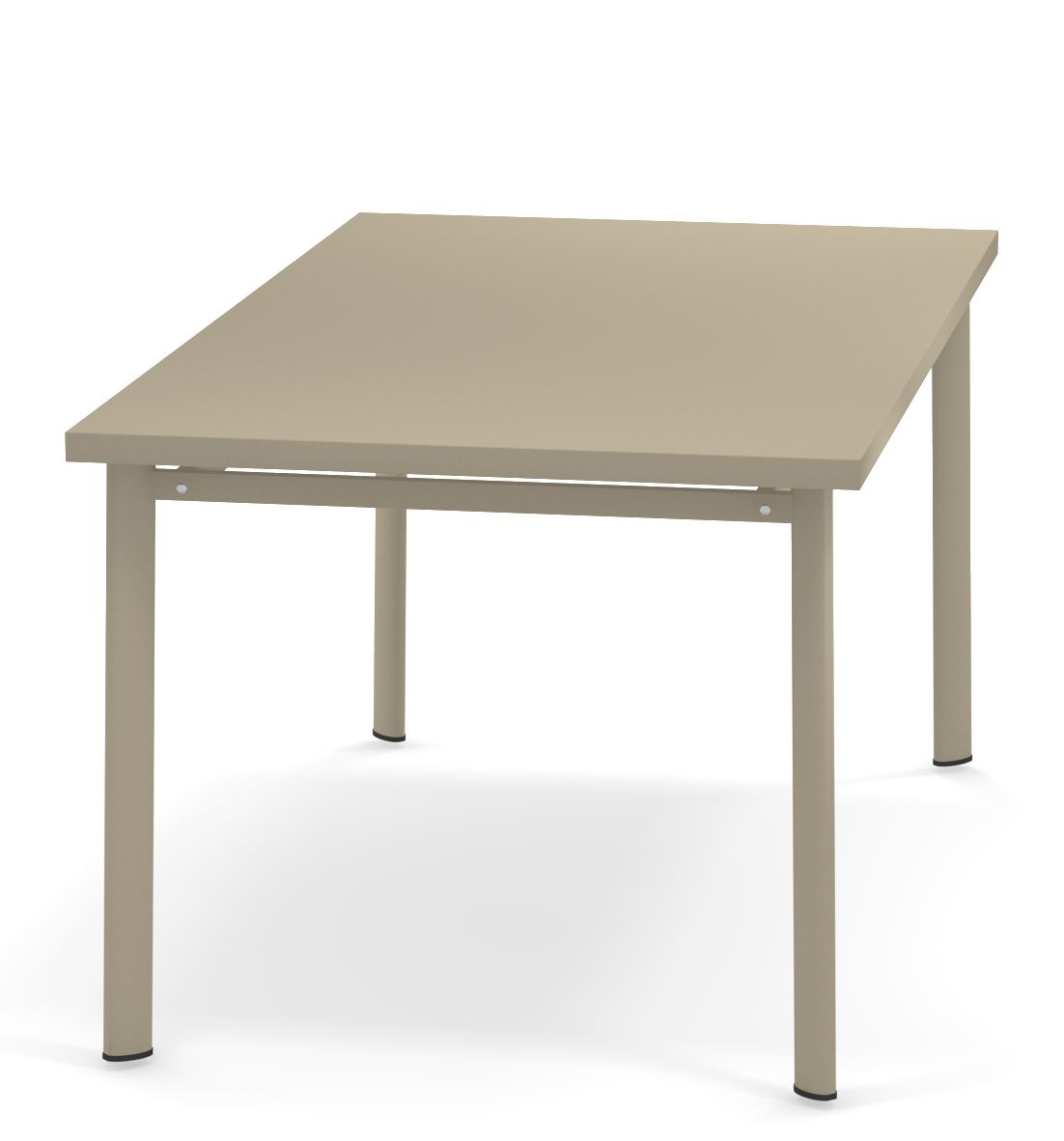 Star Tisch Outdoor Emu