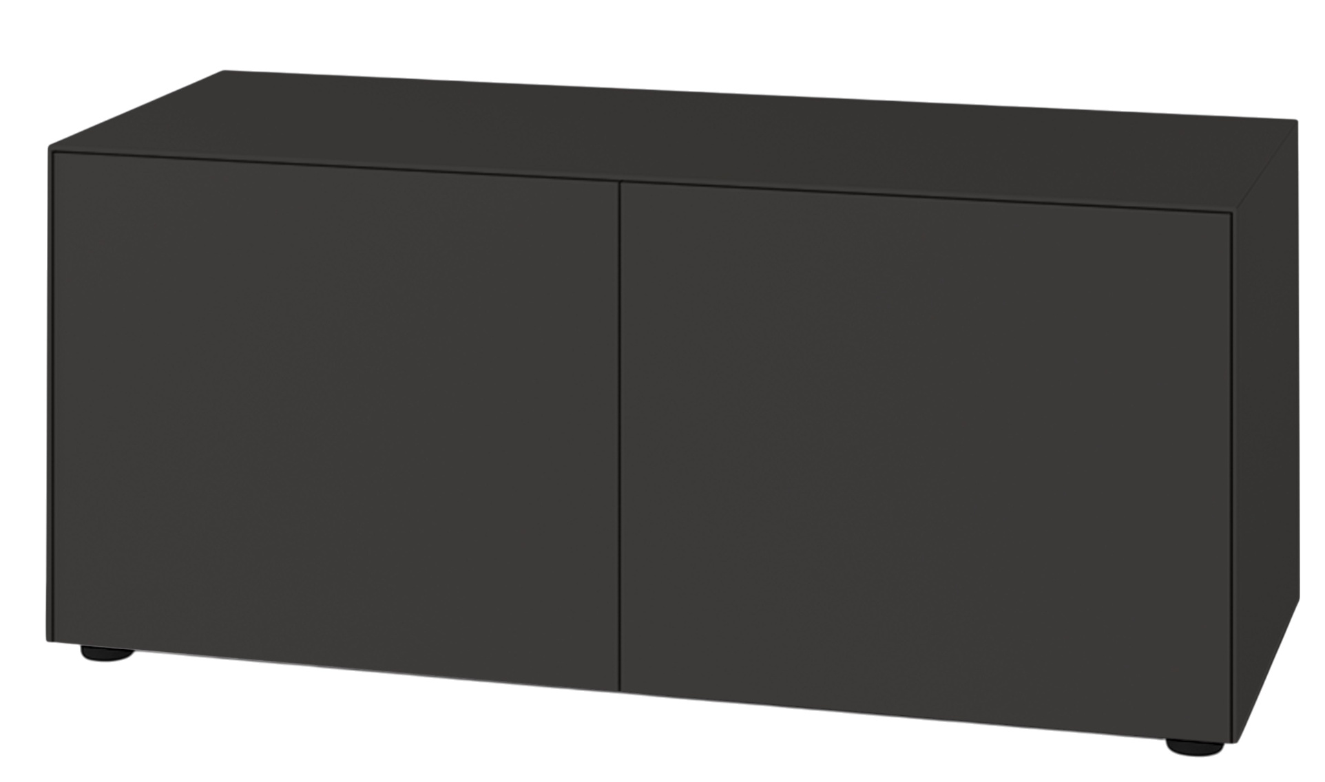 Nex Pur Box Board mit Tür Piure