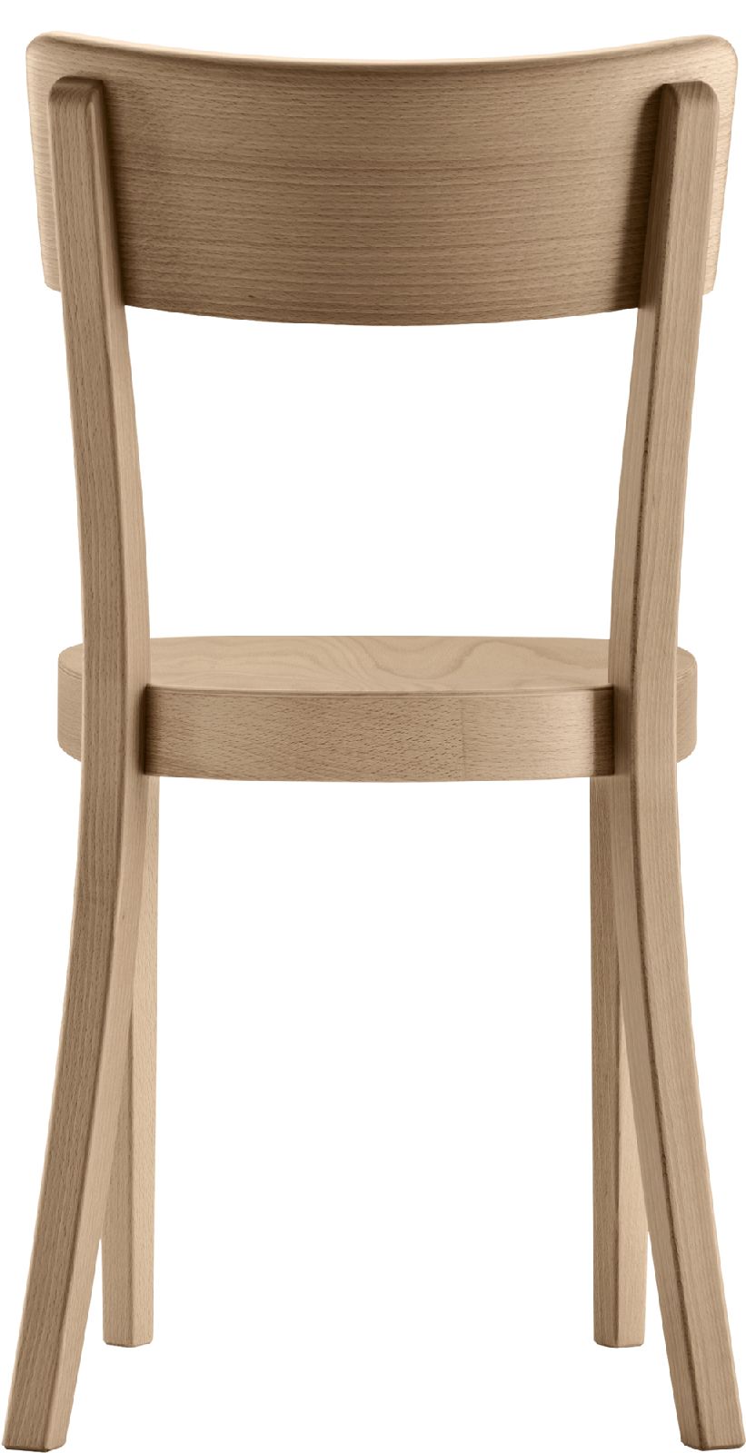 Classic Chair Stuhl horgenglarus