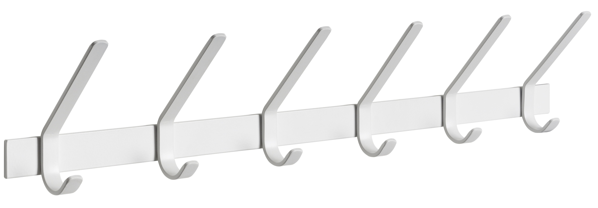 FK08 Uni Wandgarderobe e15