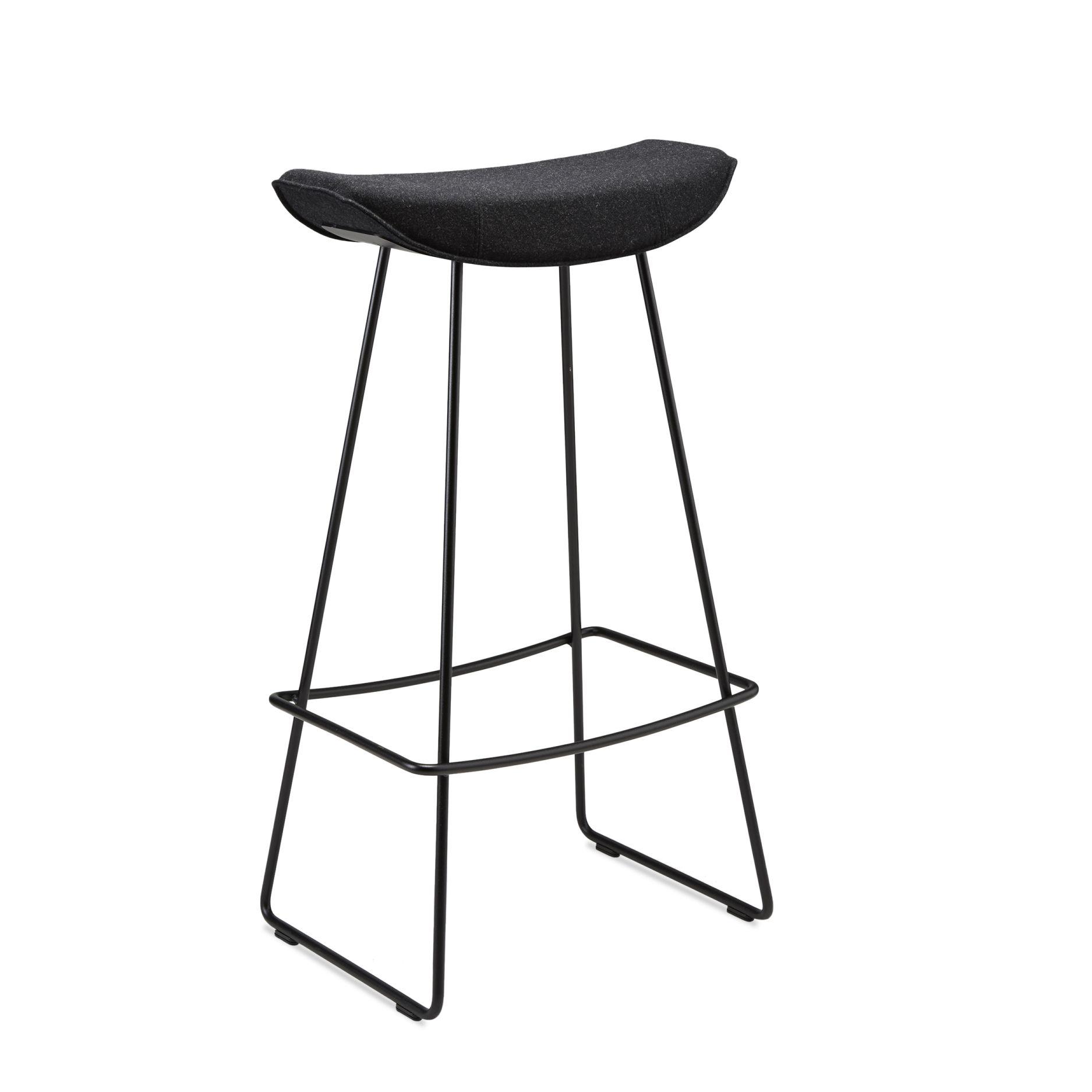 Kya Barhocker Freifrau Manufaktur