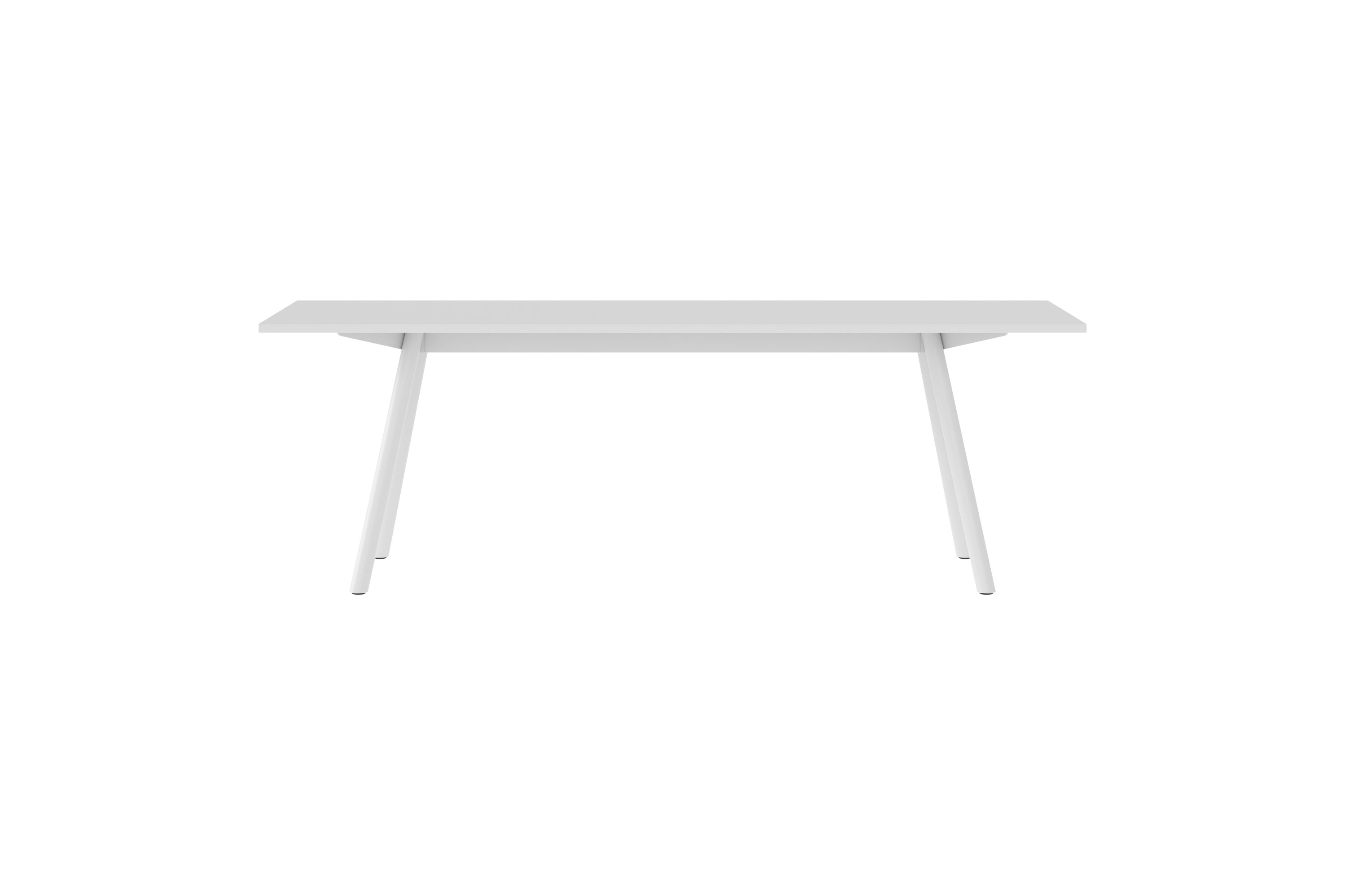 Masa Tischplatte New Tendency