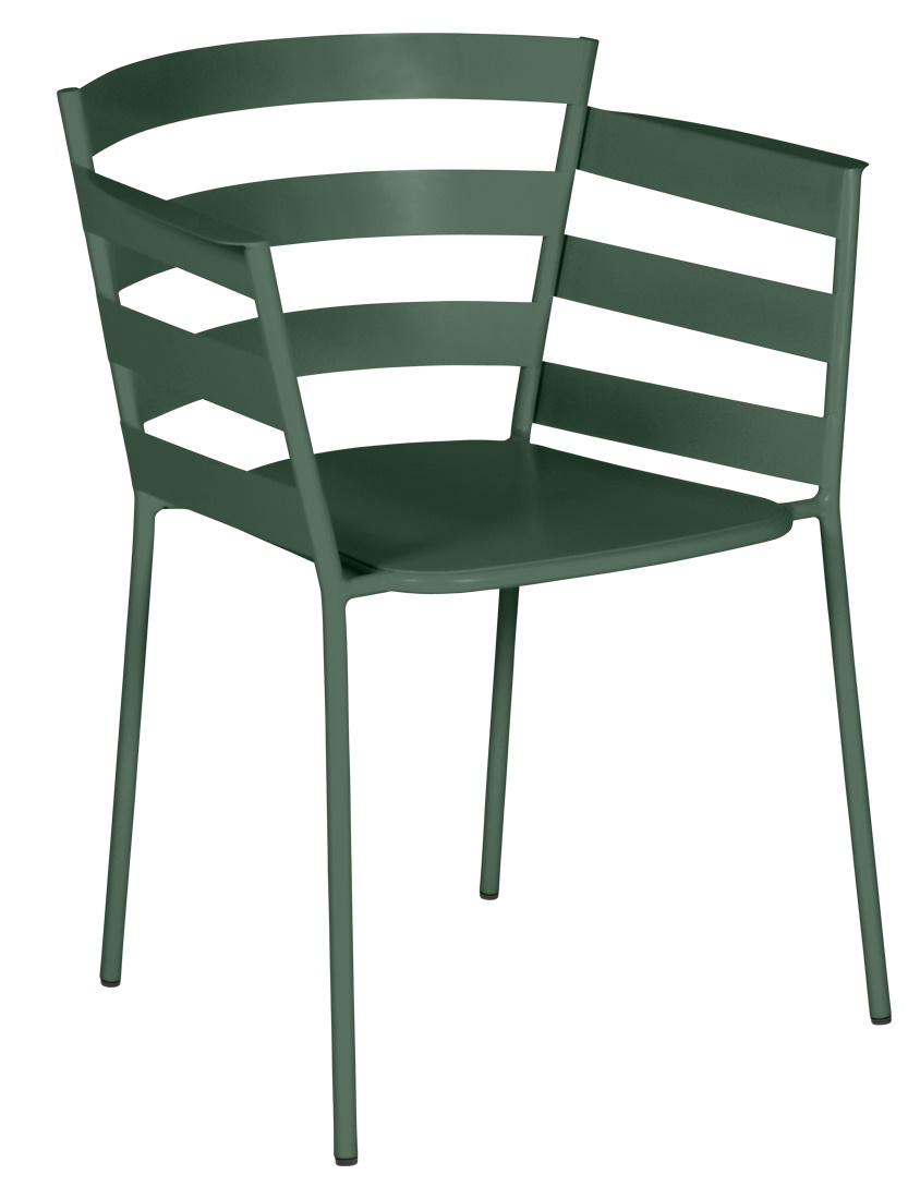 Rythmic Sessel Outdoor Fermob