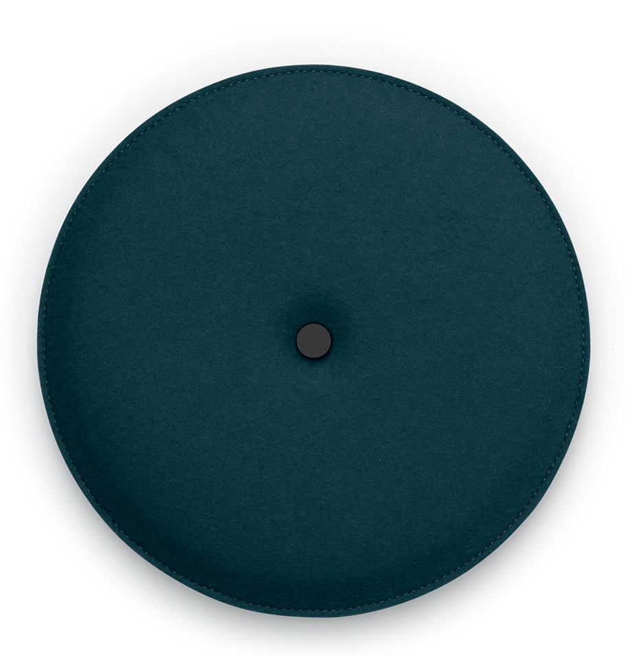 Wandelement Spot Akustik HEY - SIGN by BWF Group