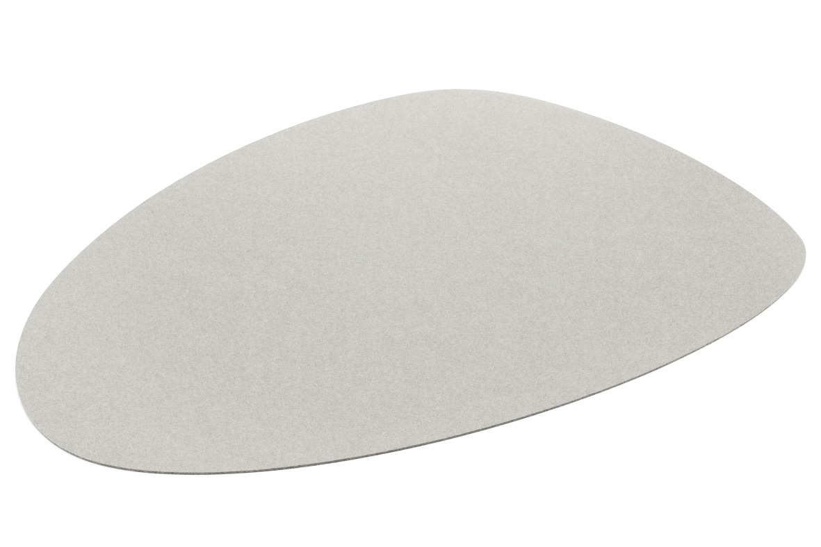 Teppich Stone Teppich HEY - SIGN by BWF Group