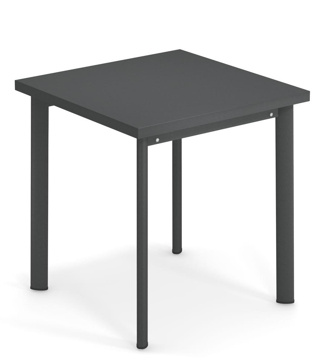 Star Tisch Outdoor Emu