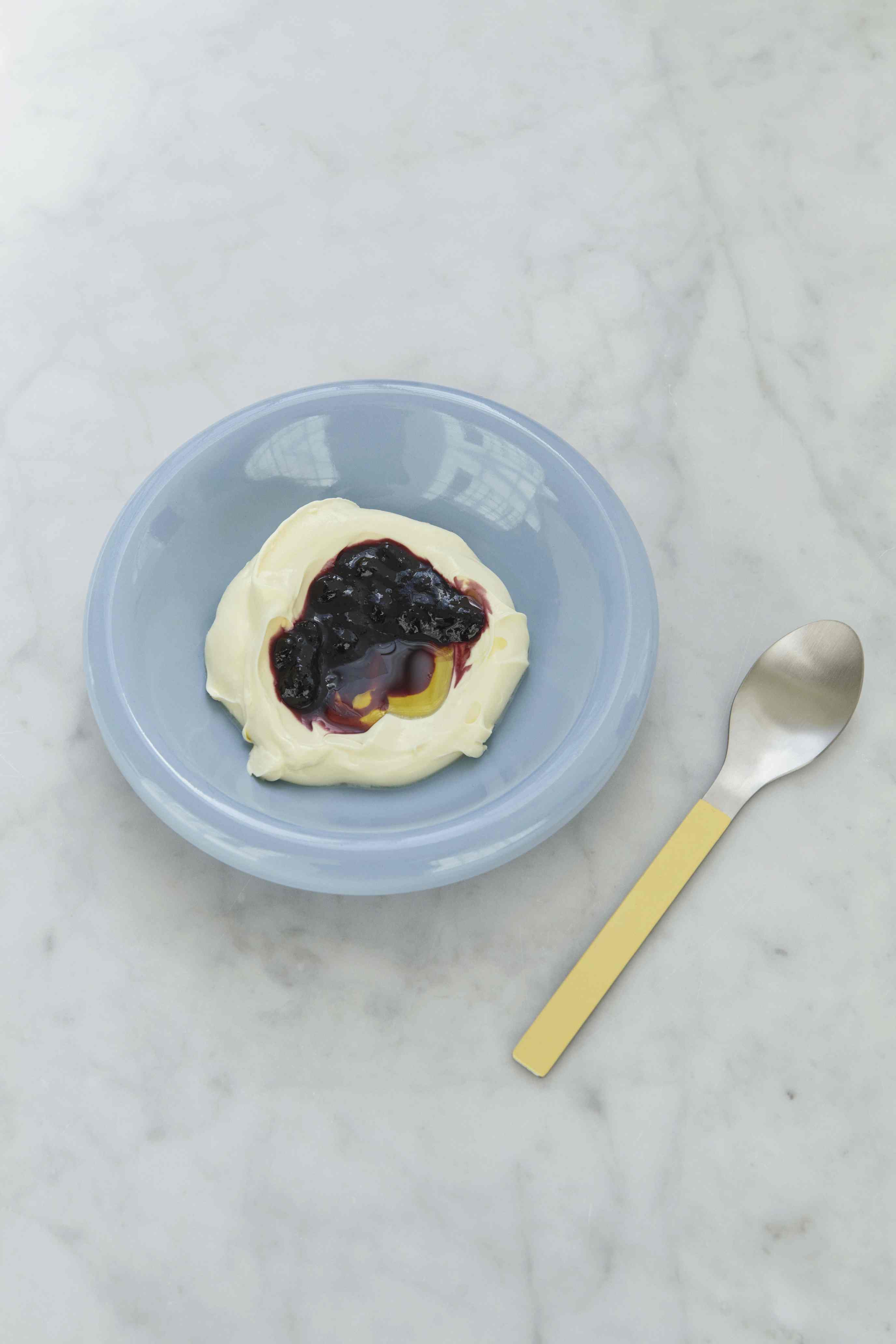 MVS Cutlery 4-er Set Hay EINZELSTÜCK