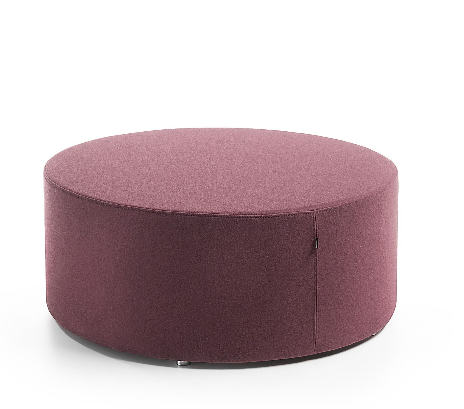 point POP 900 Pouf Sitzhocker Bejot