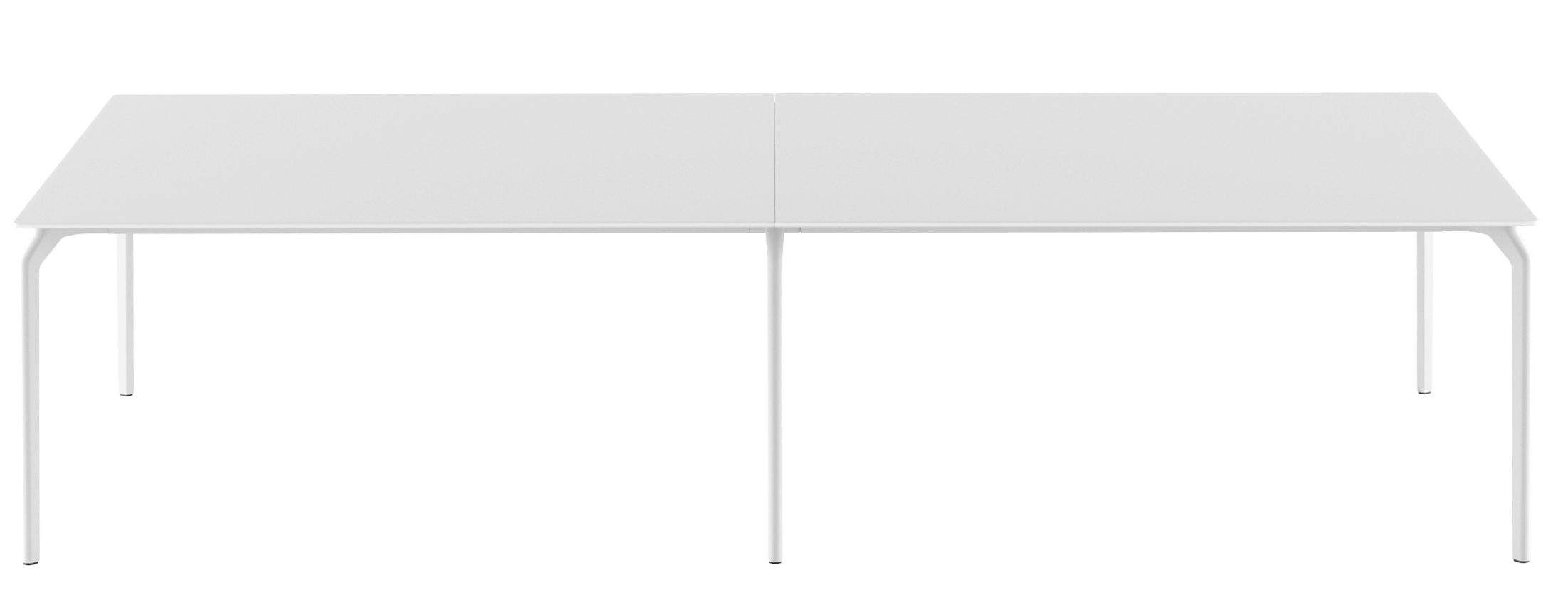 Tec Table Tisch Alias