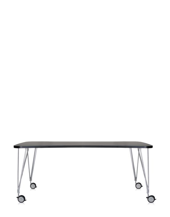 Max - Tisch 190 x 90/73cm Kartell