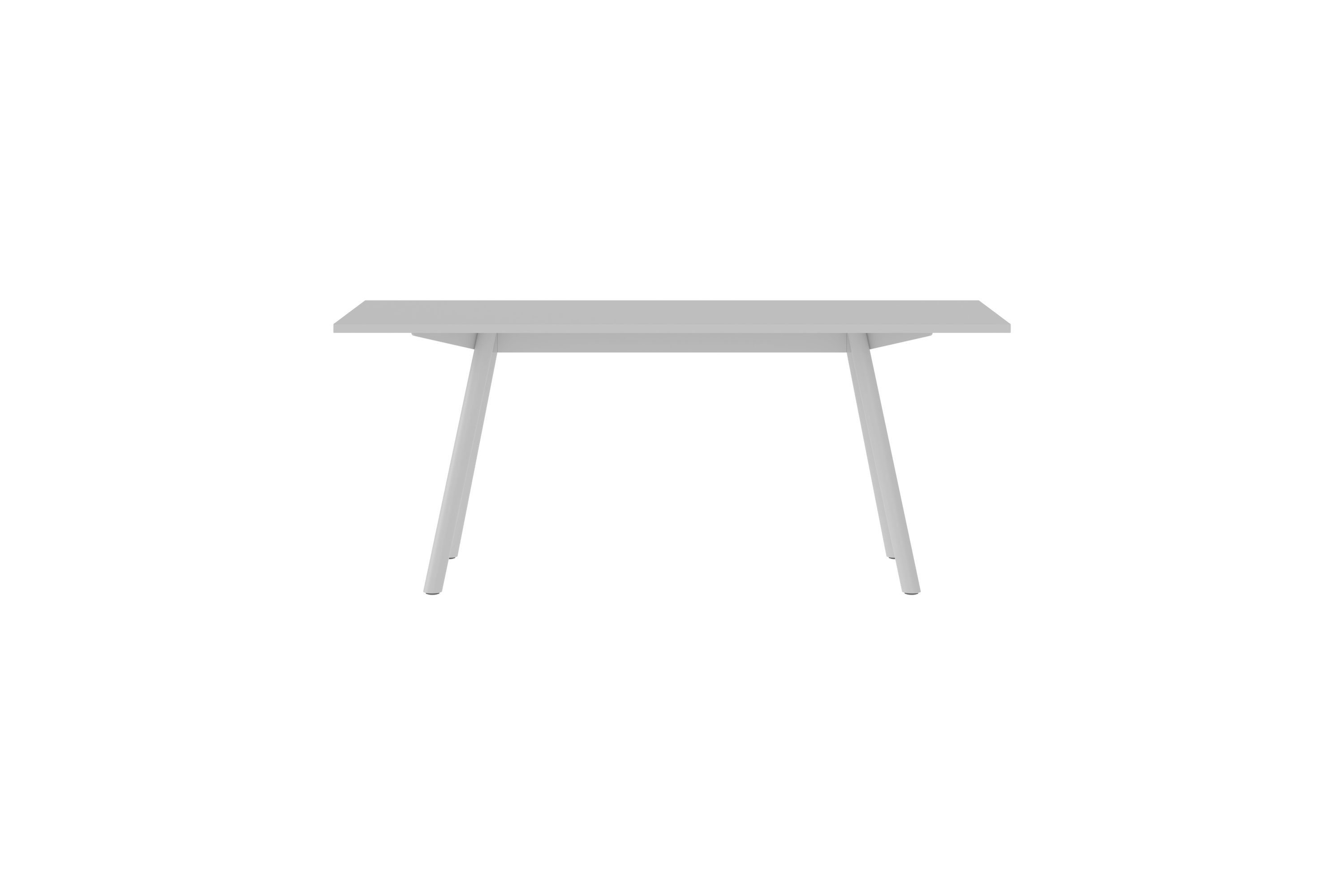 Masa Tischplatte New Tendency