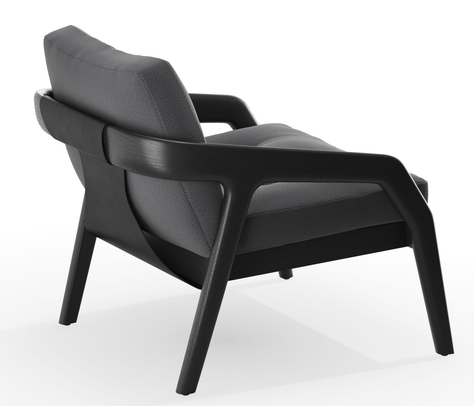 Friday 1 Sessel Zeitraum