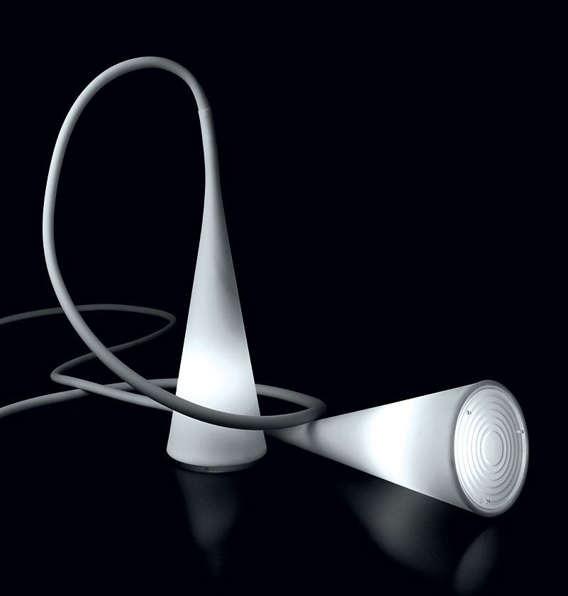 Uto Pendelleuchte Foscarini