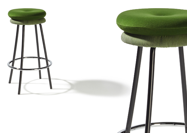 Big Tom Barhocker Richard Lampert