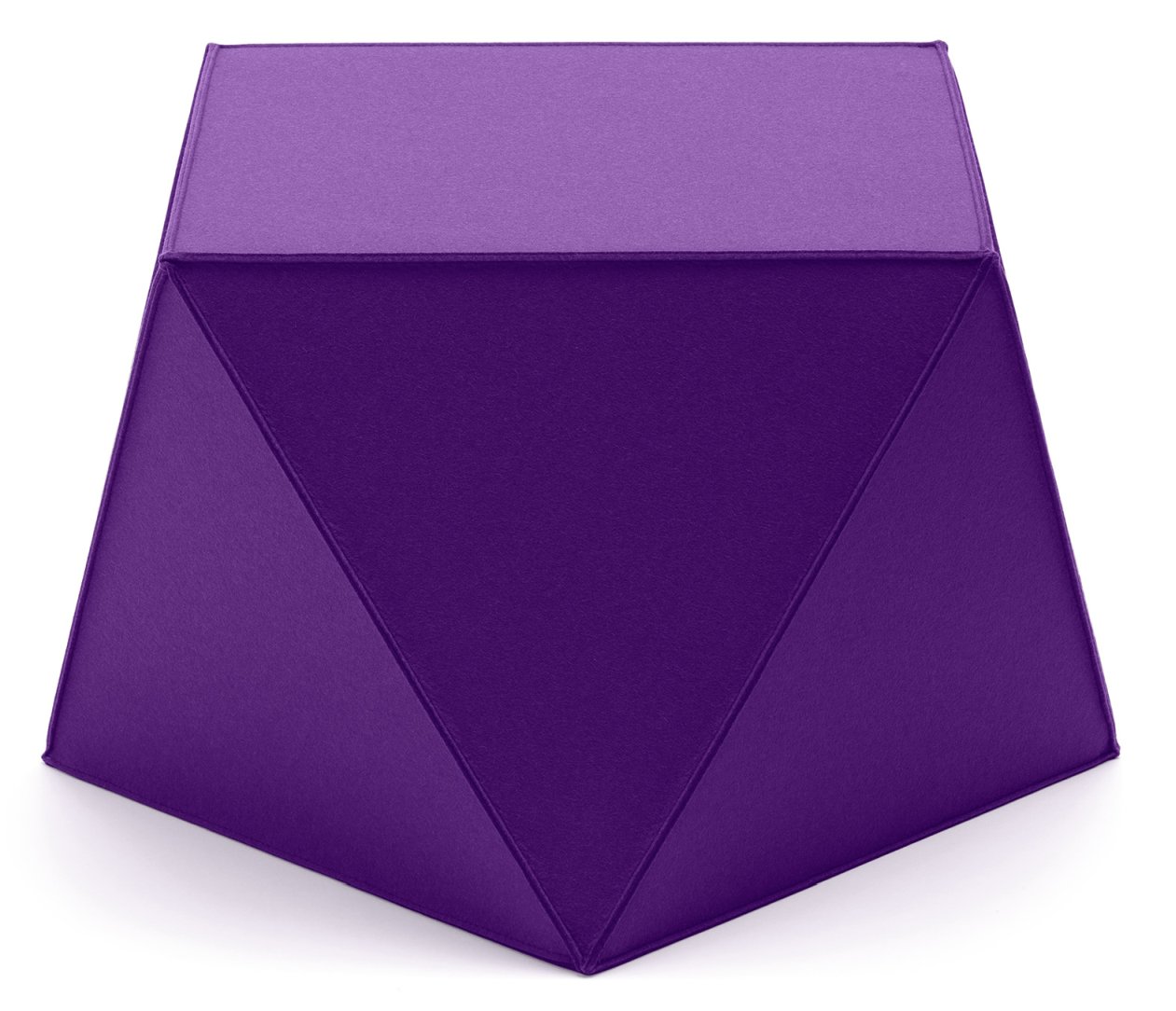 Diamond Sitzmöbel HEY - SIGN by BWF Group