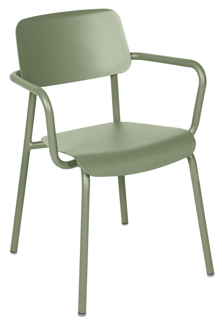 Studie Chair Stuhl Outdoor Fermob