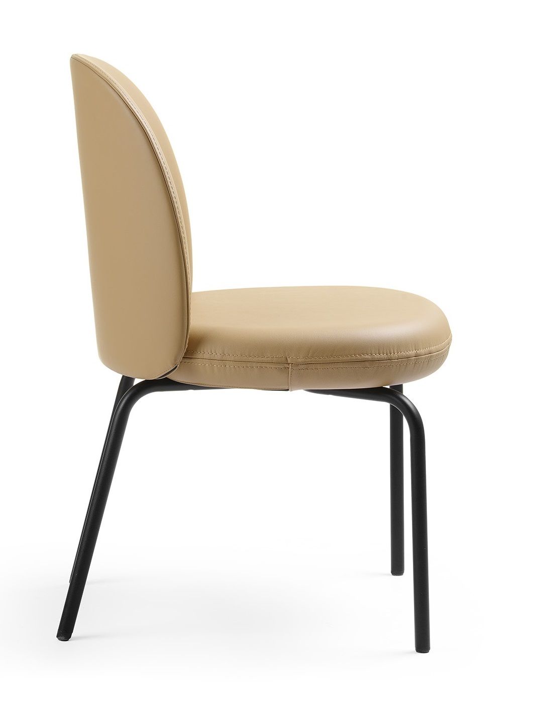 flos FS K 215 Stuhl / Konferenzstuhl Bejot