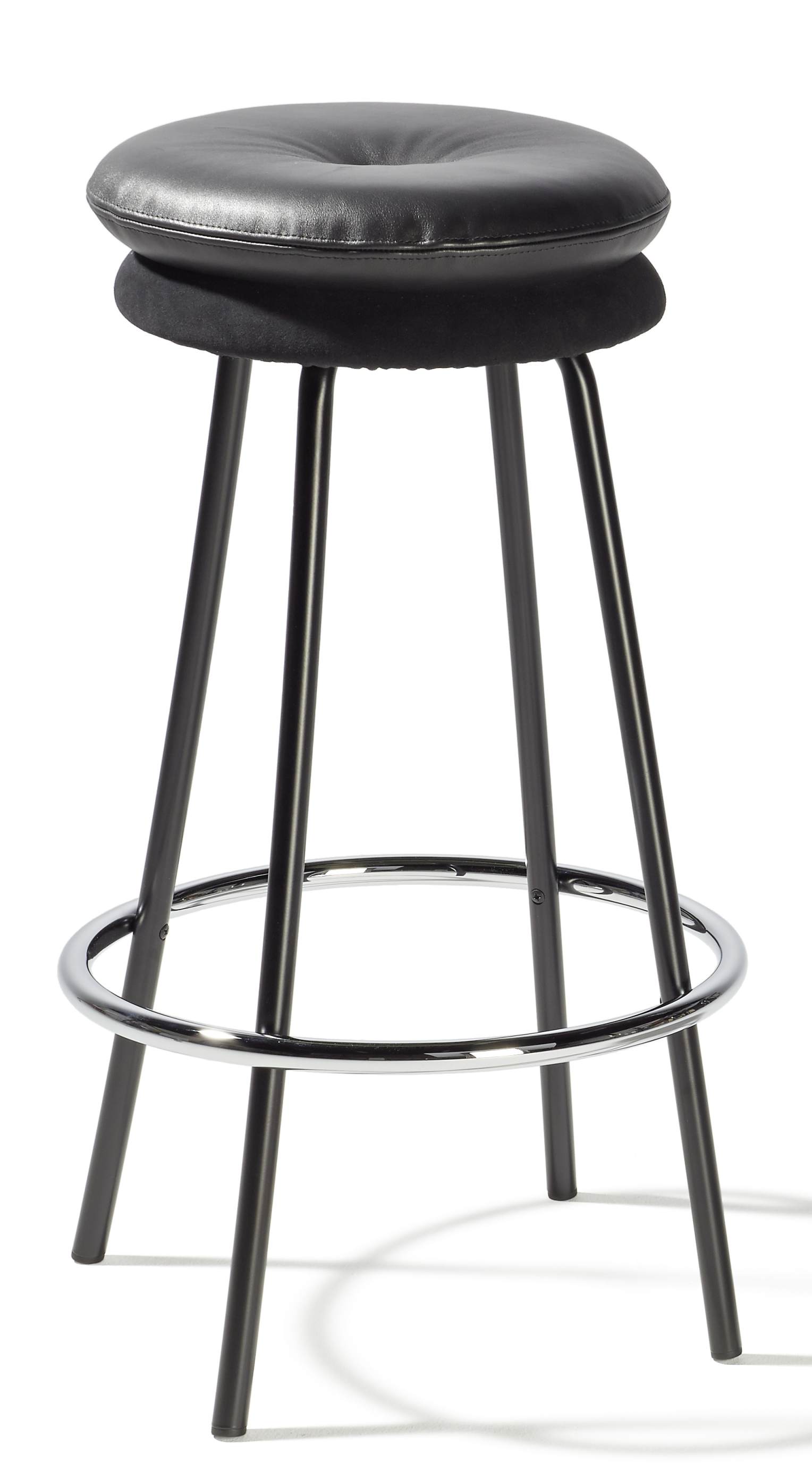 Big Tom Barhocker Richard Lampert