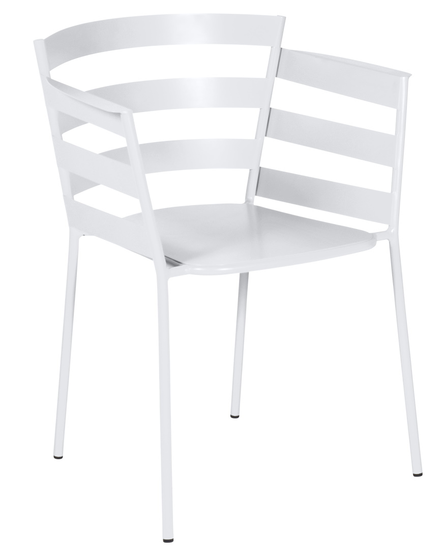 Rythmic Sessel Outdoor Fermob