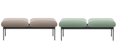 Fora Care Kollektion