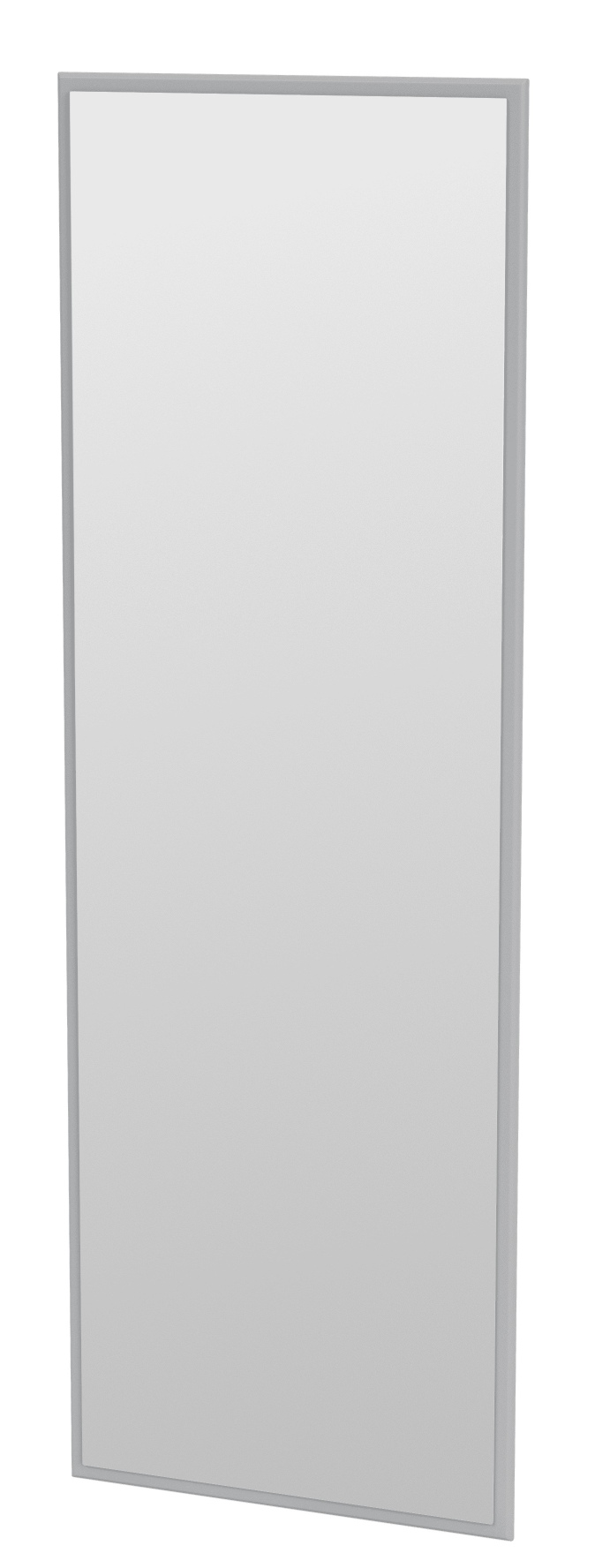 Colour Frame Mirror Like Spiegel Montana Fjord