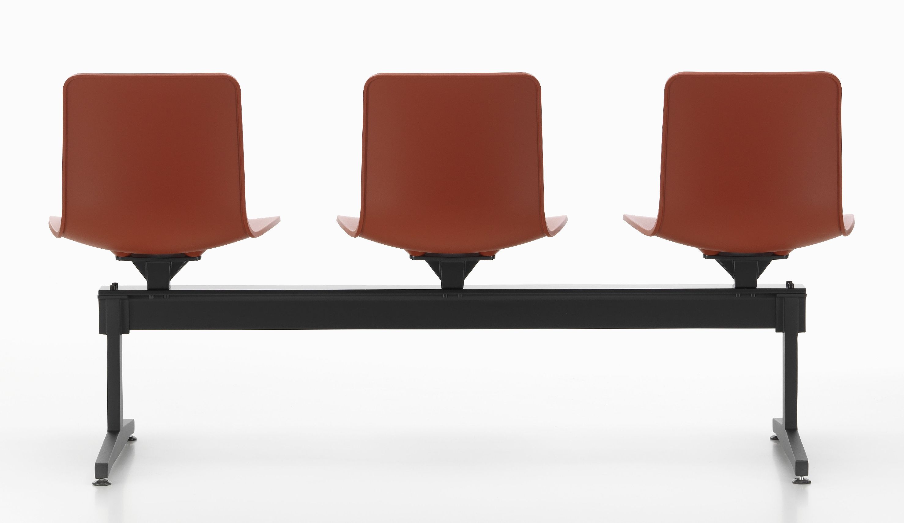 HAL auf Traverse Vitra